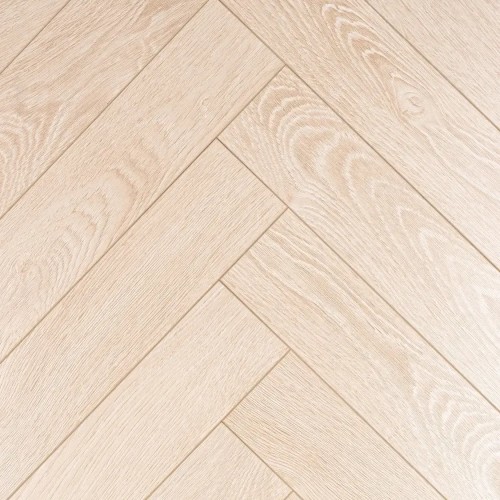 Ламинат My Step Herringbone Sio MS3312 венгерская елка 475×95×12