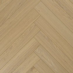 Ламинат My Step Herringbone Monte Oak MS3912 венгерская елка 750×101×12