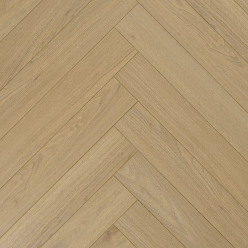 Ламинат My Step Herringbone Monte Oak MS3912 венгерская елка 750×101×12