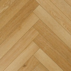 Ламинат My Step Herringbone Noto Oak MS4012 венгерская елка 750×101×12