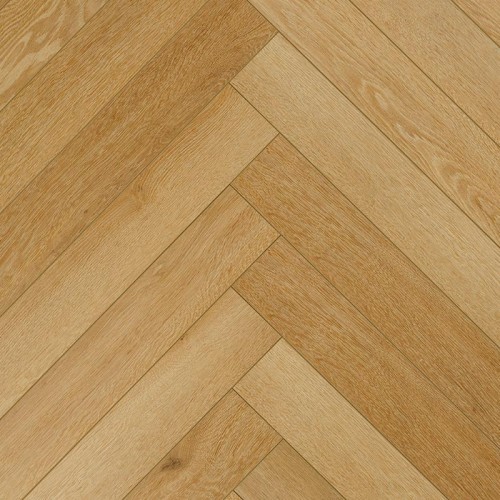 Ламинат My Step Herringbone Noto Oak MS4012 венгерская елка 750×101×12