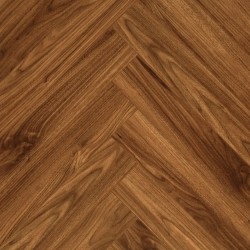 Ламинат My Step Herringbone Dakar Oak MS4112 венгерская елка 600×100×12