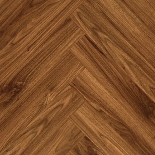 Ламинат My Step Herringbone Dakar Oak MS4112 венгерская елка 600×100×12