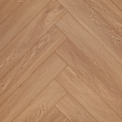 Ламинат My Step Herringbone Bordo Oak MS4212 венгерская елка 600×100×12