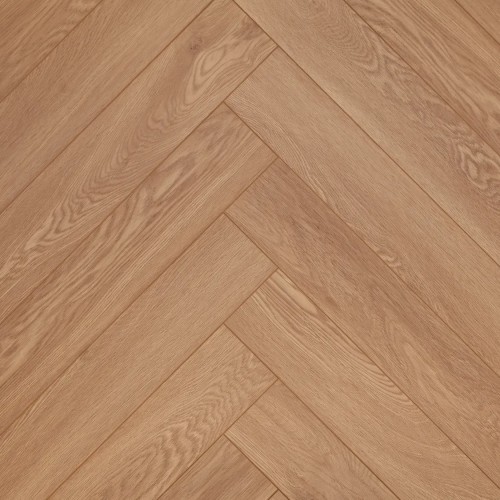 Ламинат My Step Herringbone Bordo Oak MS4212 венгерская елка 600×100×12