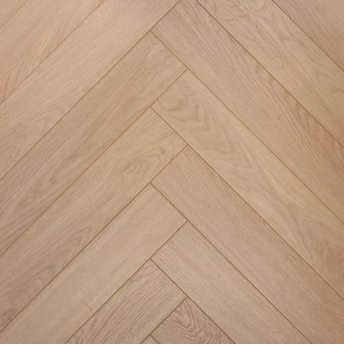 Ламинат My Step Herringbone Rouen Oak MS4312 венгерская елка 600×100×12