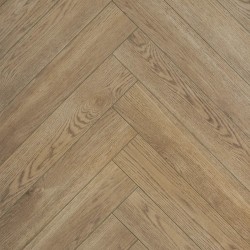 Ламинат My Step Herringbone Prana MS4512 венгерская елка 694×132×12