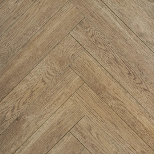 Ламинат My Step Herringbone Prana MS4512 венгерская елка 694×132×12