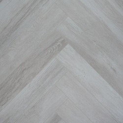 Ламинат My Step Herringbone Salto MS4612 венгерская елка 694×132×12