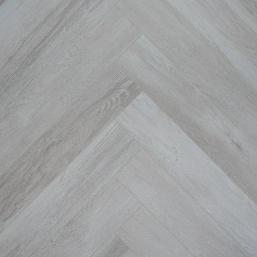 Ламинат My Step Herringbone Salto MS4612 венгерская елка 694×132×12