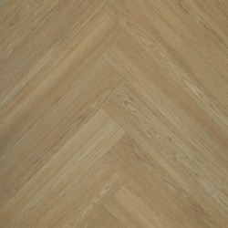 Ламинат My Step Herringbone Pilar MS4712 венгерская елка 694×132×12