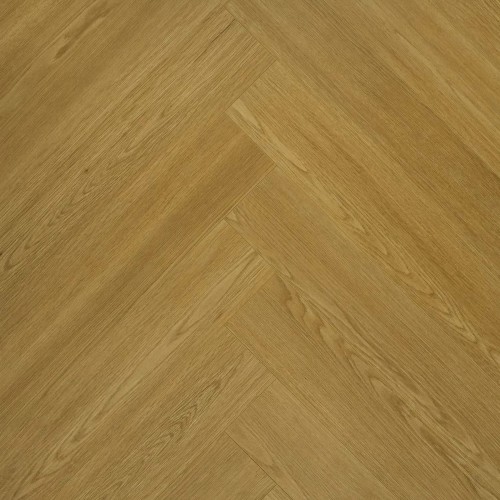 Ламинат My Step Herringbone Minas MS4812 венгерская елка 694×132×12