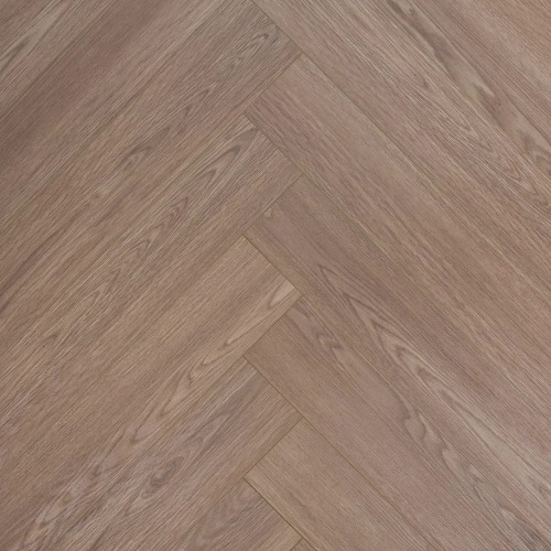 Ламинат My Step Herringbone Raf MS5012 венгерская елка 694×132×12