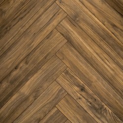 Ламинат My Step Herringbone Moa MS5112 венгерская елка 694×132×12