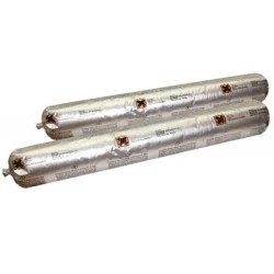 Клей для паркета NPT S Bond Flex HV силановый 1 кг