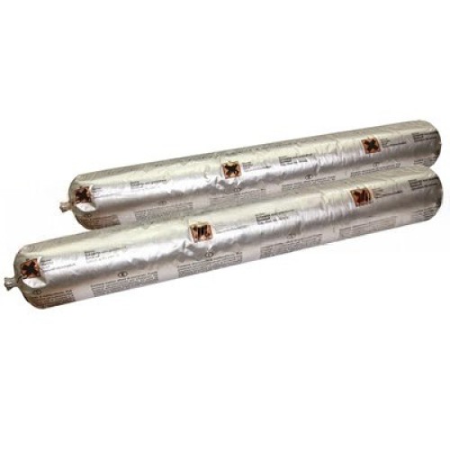 Клей для паркета NPT S Bond Flex HV силановый 1 кг