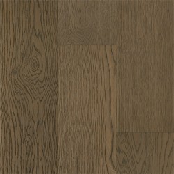 Композитная паркетная доска Quartz Parquet Престиж Дуб Амбарный 1258-04 ABCD 700-1900×190×7