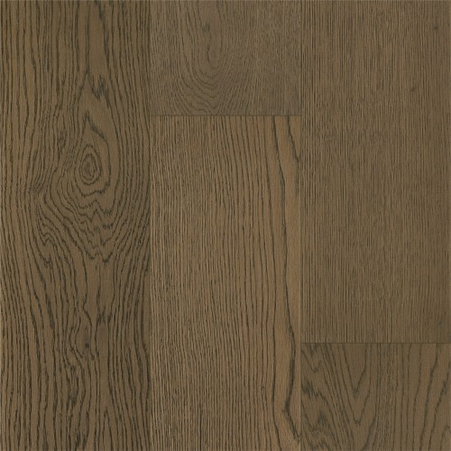 Композитная паркетная доска Quartz Parquet Престиж Дуб Амбарный 1258-04 ABCD 700-1900×190×7 Композитная паркетная доска Quartz Parquet Престиж Дуб Амбарный 1258-04 ABCD 700-1900×190×7