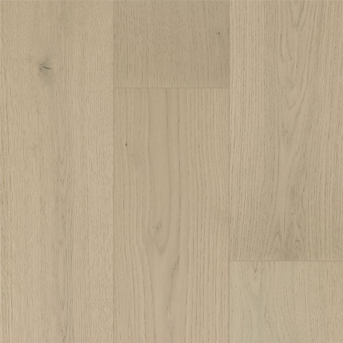Композитная паркетная доска Quartz Parquet Престиж Дуб Маскарпоне 1258-06 ABCD 700-1900×190×7