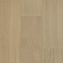Композитная паркетная доска Quartz Parquet Престиж Дуб Бисквитный 1258-07 ABCD 700-1900×190×7