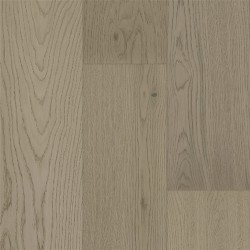 Композитная паркетная доска Quartz Parquet Престиж Дуб Амаретто 1258-09 ABCD 700-1900×190×7
