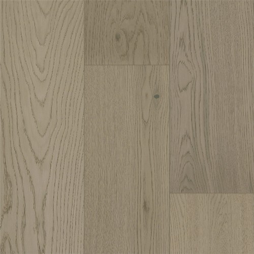 Композитная паркетная доска Quartz Parquet Престиж Дуб Амаретто 1258-09 ABCD 700-1900×190×7 Композитная паркетная доска Quartz Parquet Престиж Дуб Амаретто 1258-09 ABCD 700-1900×190×7