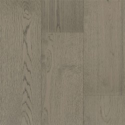 Композитная паркетная доска Quartz Parquet Престиж Дуб Атлас 1258-10 ABCD 700-1900×190×7