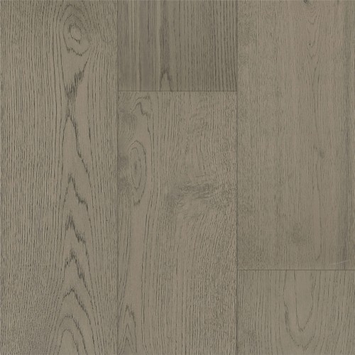 Композитная паркетная доска Quartz Parquet Престиж Дуб Атлас 1258-10 ABCD 700-1900×190×7
