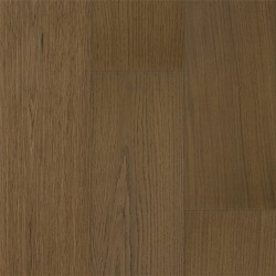Композитная паркетная доска Quartz Parquet Престиж Дуб Кедровый Латте 1258-59 ABCD 700-1900×190×7