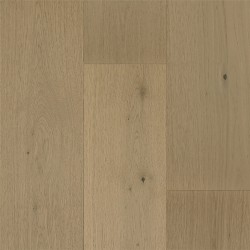 Композитная паркетная доска Quartz Parquet Престиж Дуб Шампань 414 ABCD 700-1900×190×7