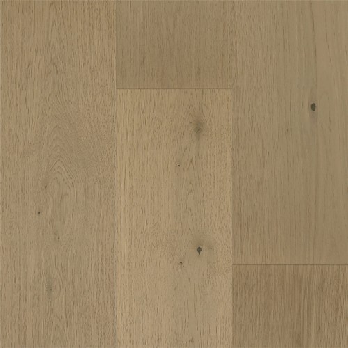 Композитная паркетная доска Quartz Parquet Престиж Дуб Шампань 414 ABCD 700-1900×190×7 Композитная паркетная доска Quartz Parquet Престиж Дуб Шампань 414 ABCD 700-1900×190×7