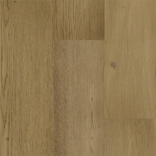 Композитная паркетная доска Quartz Parquet Престиж Дуб Карельский 419 ABCD 700-1900×190×7