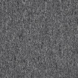 Ковровая плитка Associated Weavers Medusa Tile цвет 98 500×500×5,4