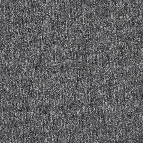 Ковровая плитка Associated Weavers Medusa Tile цвет 98 500×500×5,4