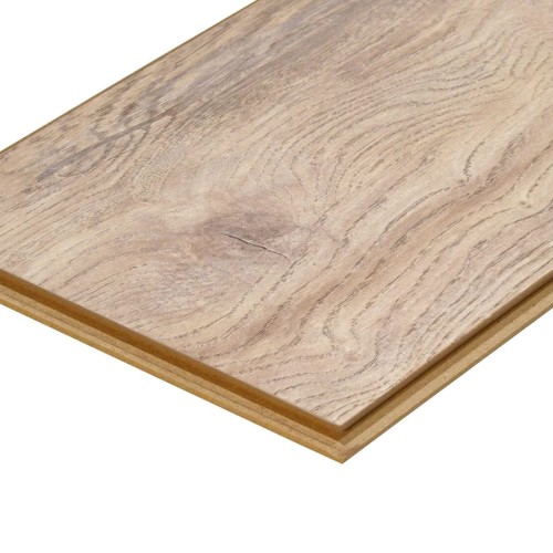 Ламинат AlixFloor Regista Дуб Небесный D1871 1380×191×8