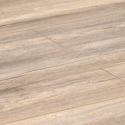 Ламинат AlixFloor Regista Дуб Небесный D1871 1380×191×8