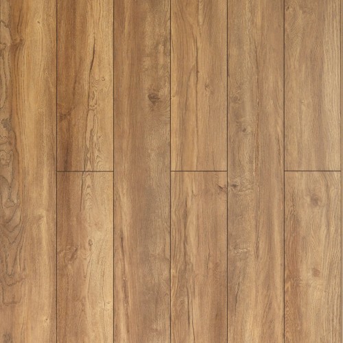 Ламинат AlixFloor Regista Дуб Терра D1873 1380×191×8