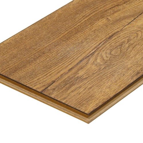 Ламинат AlixFloor Regista Дуб Терра D1873 1380×191×8