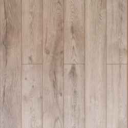 Ламинат AlixFloor Regista Дуб Мелоди D4763 1380×191×8