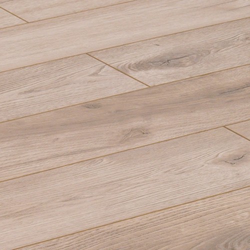 Ламинат AlixFloor Regista Дуб Мелоди D4763 1380×191×8