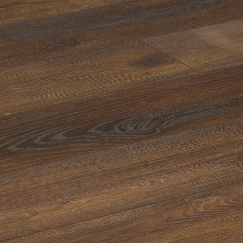 Ламинат AlixFloor Regista Дуб Эвидент D4766 1380×191×8