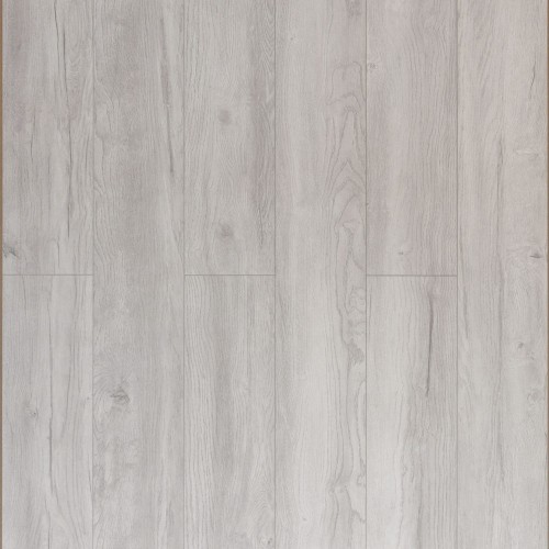 Ламинат AlixFloor Regista Дуб Тетис Белый D7057 1380×191×8
