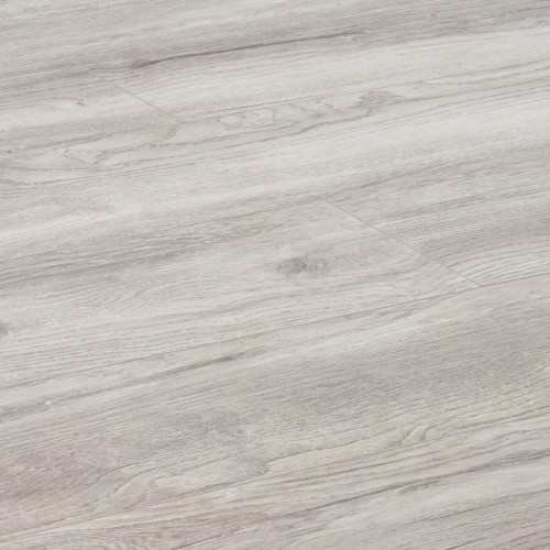 Ламинат AlixFloor Regista Дуб Тетис Белый D7057 1380×191×8