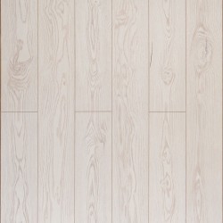 Ламинат AlixFloor Regista Дуб Нова D7063 1380×191×8