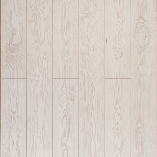 Ламинат AlixFloor Regista Дуб Нова D7063 1380×191×8