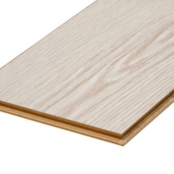 Ламинат AlixFloor Regista Дуб Нова D7063 1380×191×8