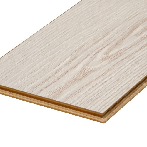 Ламинат AlixFloor Regista Дуб Нова D7063 1380×191×8