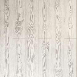 Ламинат AlixFloor Regista Дуб Инфинити D7065 1380×191×8