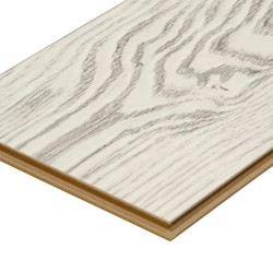 Ламинат AlixFloor Regista Дуб Инфинити D7065 1380×191×8