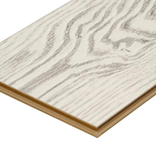 Ламинат AlixFloor Regista Дуб Инфинити D7065 1380×191×8